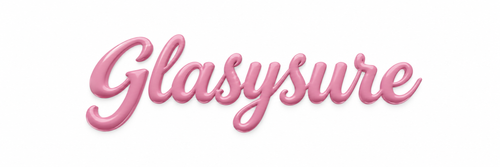 Glasysure
